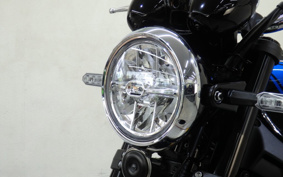 KAWASAKI Z900RS 2023 ZR900K