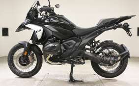 BMW R1300GS ASA 2026