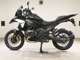 Фото BMW R1300GS ASA 2026 с японского аукциона