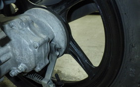 SUZUKI ADDRESS 110 2024 CE47A