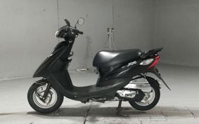 YAMAHA JOG SA36J
