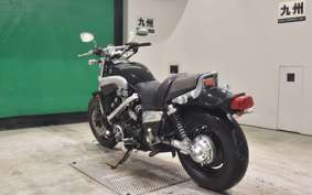 YAMAHA VMAX 1997 3UF