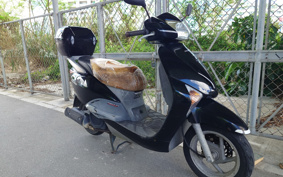 HONDA LEAD 110 JF19