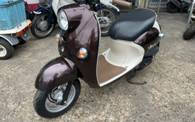 YAMAHA VINO SA37J