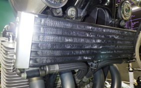 YAMAHA XJR1300 2002 RP03J