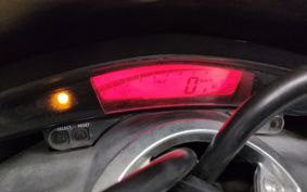 YAMAHA MAXAM250 SG17J