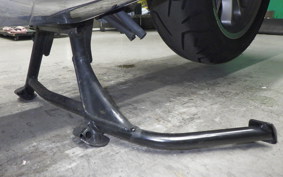 HONDA GL 1800 GOLD WING TOUR DCT 2022 SC79