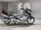 Фото Suzuki SKYWAVE 250 с японского аукциона
