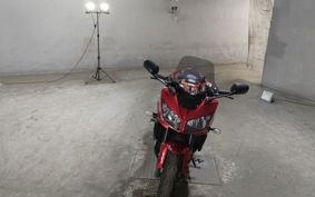 YAMAHA FZ1 FAZER 2013 RN21J
