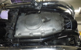 KAWASAKI W800-2ｽﾄﾘｰﾄ 2019 EJ800B