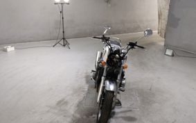 HONDA CB1100 2012 SC65