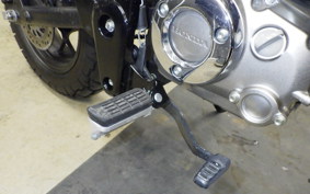 HONDA MONKEY 125 JB03