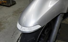 HONDA LEAD 110 2005 JF19