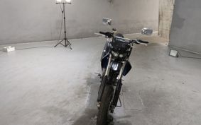 KAWASAKI D-TRACKER LX250E