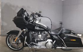 HARLEY FLTRXS1690 2014 KTM