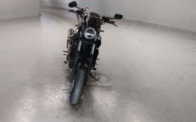YAMAHA VMAX VP20