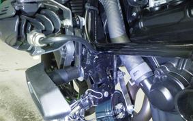 KAWASAKI ELIMINATOR400-3SE 2024 EL400A