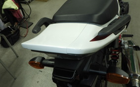 HONDA CB400SF GEN 4 A 2018 NC42