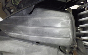 HONDA LEAD 110 2026 JF19