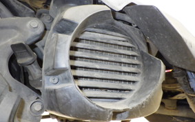 YAMAHA GEAR Gen.2 UA06J