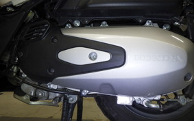 HONDA LEAD 125 2002 JK12