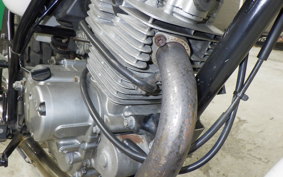 SUZUKI VANVAN 200 NH41A