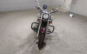 KAWASAKI VULCAN400 CLASSIC VN400A