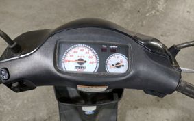 SUZUKI ZZ CA1PB