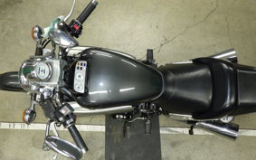 YAMAHA VMAX 2000