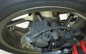 HONDA CB1300SB SUPER BOLDOR 2018 SC54