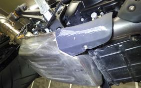 HARLEY X500 2023