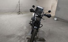 HONDA CL250 MC57
