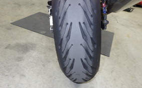 HONDA CB400SF VTEC 2007 NC42