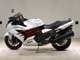 Фото Kawasaki ZX 1400 NINJA R A 2020 с японского аукциона