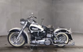 HARLEY FLHC1340 2016 116