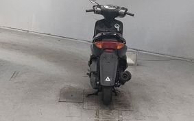 YAMAHA CYGNUS 125 X SE12J