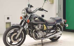 HONDA CB750 CUSTOM 1980 RC04