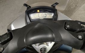 YAMAHA TRICITY 125 SE82J
