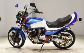 HONDA CBX400F 2000 NC07