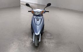 YAMAHA AKUSHI STREET SE53J