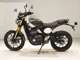 Фото Triumph SCRAMBLER 400X 2026 с японского аукциона