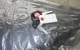 HONDA C50 SUPER CUB AA09