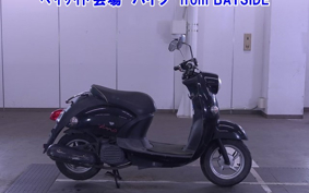 YAMAHA VINO-2