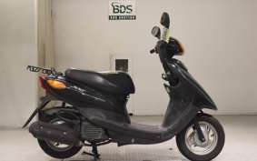 YAMAHA JOG Gen.5 2024 SA36J