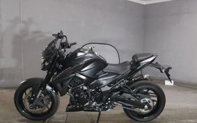 SUZUKI GSX-S750 2022 C533F