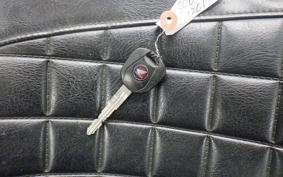 HONDA CB1100 ABS 2013 SC65