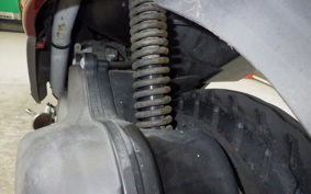 SUZUKI ﾚｯﾂﾊﾞｽｹｯﾄ 2025 CA4AA