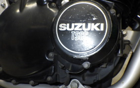 SUZUKI GSX1100S KATANA 1986 GS110X