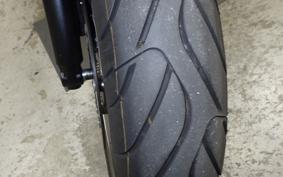 SUZUKI SV650 X A 2024 VP55E