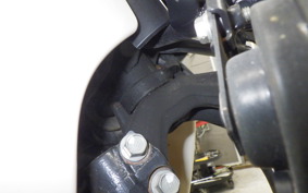 HONDA C50 SUPER CUB AA07